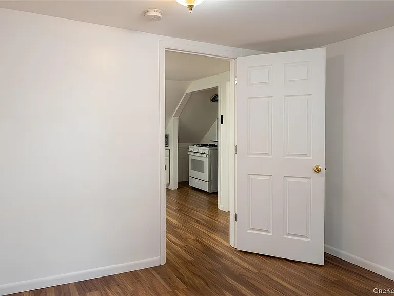 13 Cedarwood Dr — Photo 6
