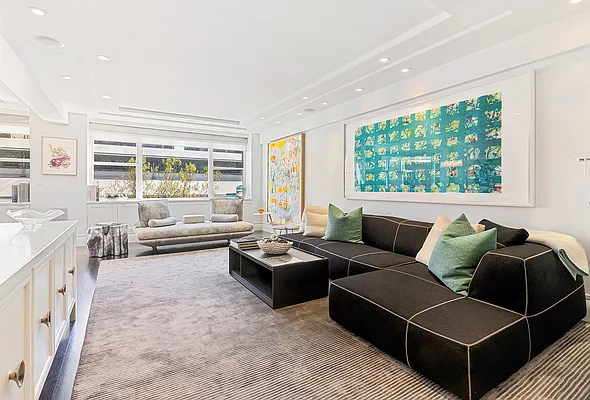 Sold by SERHANT. | media 2