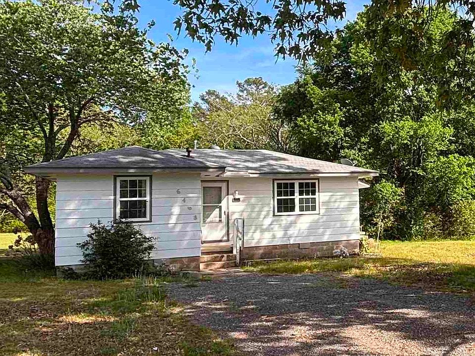 1st image of 6468 Congo Rd