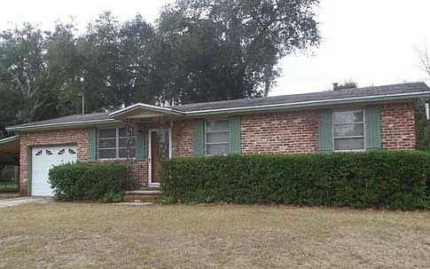 1st image of 1459 Clinch Dr