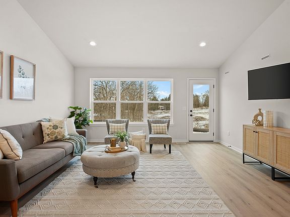 Similar Completed Model