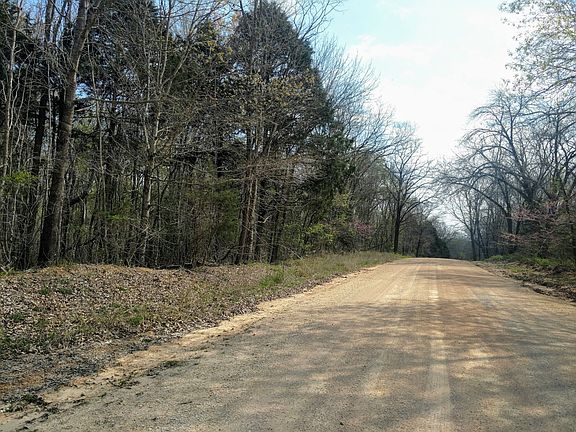 3rd image of 0 Natchez Trace Pkwy