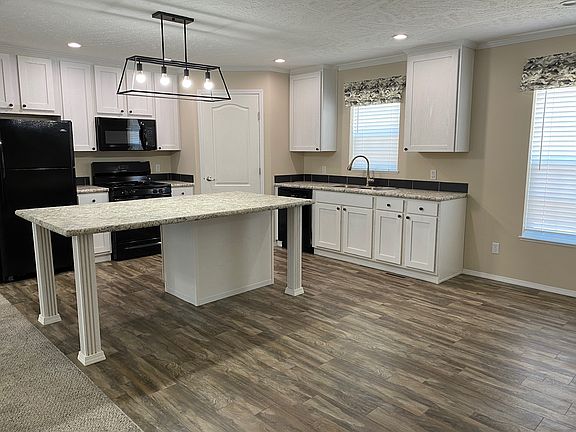 2nd image of 14900 County Road H Unit 109