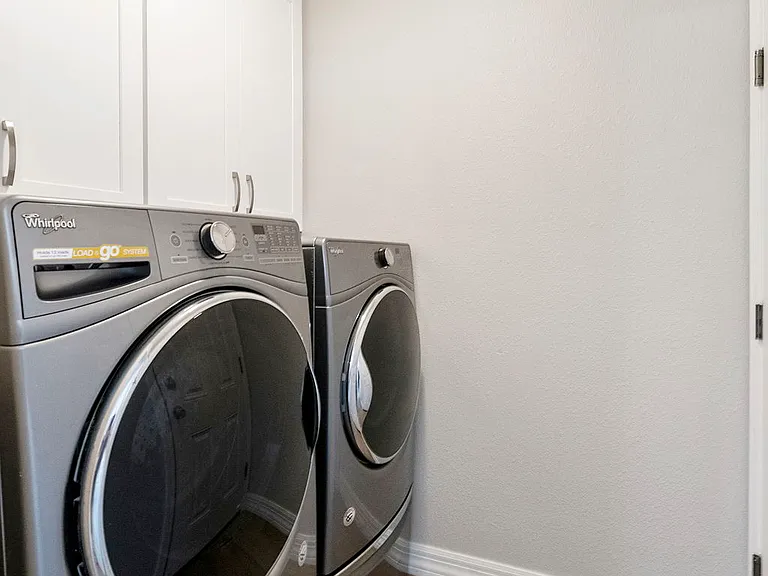 58 W Melody Dr — Photo 24