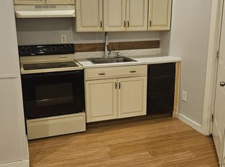 22 Glen Ave #1B, Troy, NY 12180