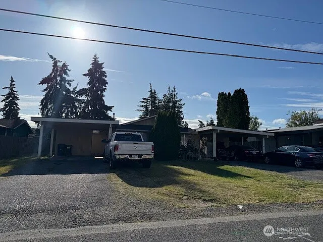 408 N 21st Street photo 1