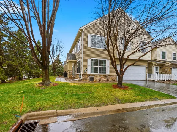 15107 Dunwood Trl, Apple Valley, MN 55124