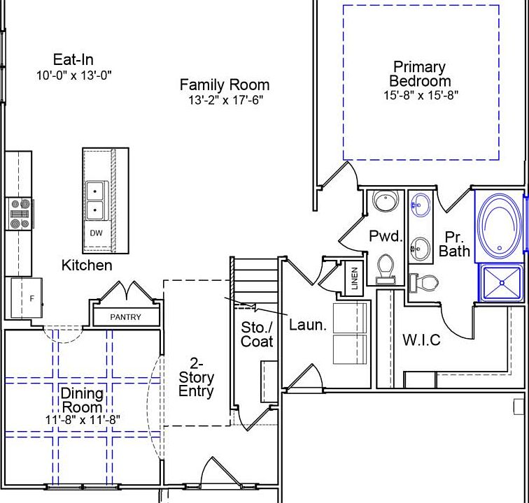 2nd image of 111 Hill Rd