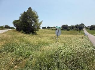 4.55 Ac Hwy #31E, Cave City, KY 42127