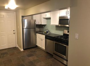 1813 W Armitage Ave #GN, Chicago, IL 60622