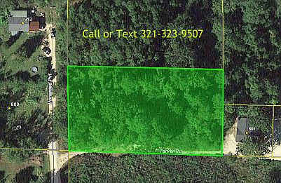 2nd image of Tarver Rd