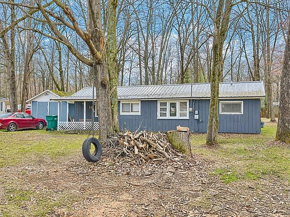2nd image of 3465 Camino Rd