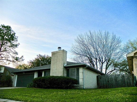 2nd image of 20126 Seablossom Ln
