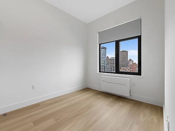 2nd image of 63 Pitt St APT 10D