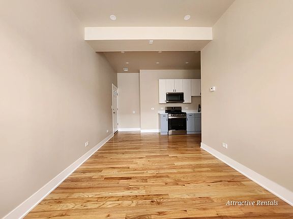 2nd image of 6341 S Elizabeth St #1S