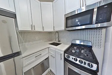 Rented by MOTION New York