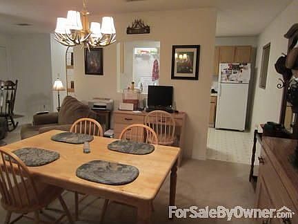 4th image of 1361 Eastlake Dr
