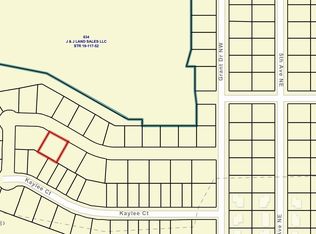 0 Kaylee Ct NW, Watertown, SD 57201