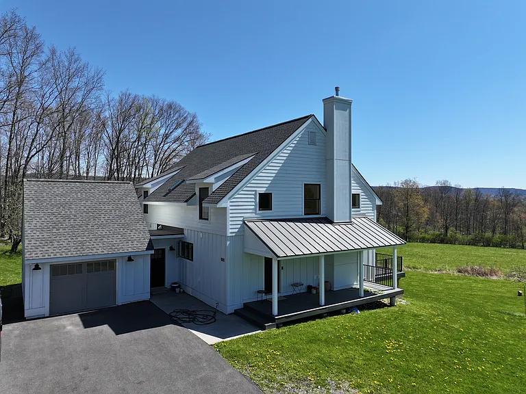 1100 Snyder Hill Rd — Photo 25