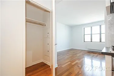 Rented by Oxford Property Group