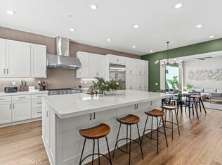 27230 Bush Mallow Ct, Valencia, CA 91381