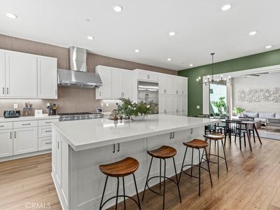 27230 Bush Mallow Ct, Valencia, CA, 91381