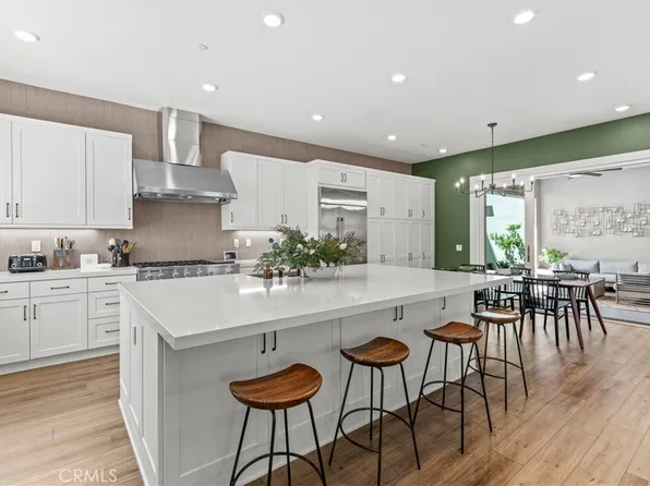 27230 Bush Mallow Ct, Valencia, CA 91381