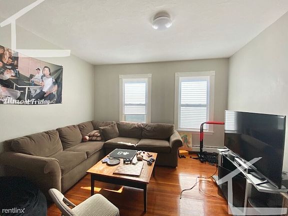 internal_unit_photo_4