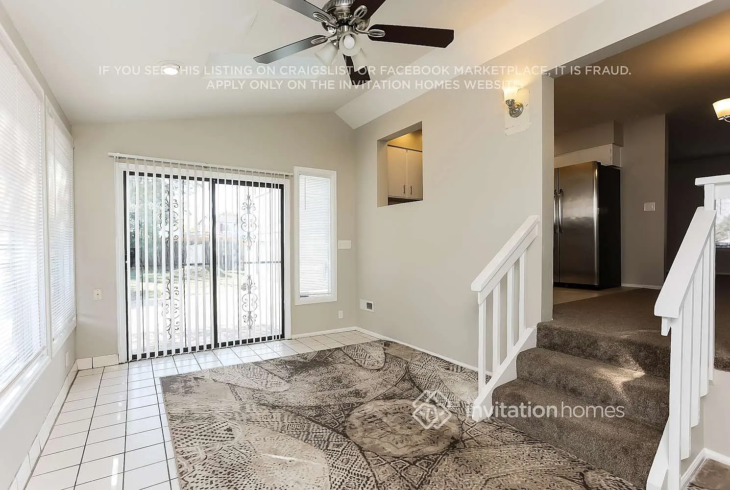 16531 E Princeton Place Aurora, CO 80013 — Photo 4