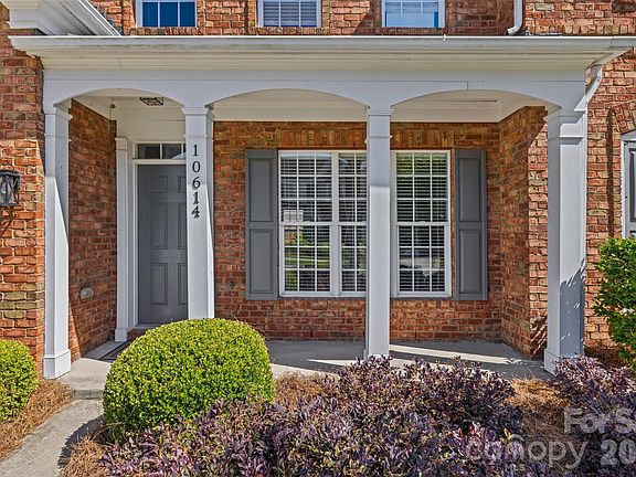 2nd image of 10614 Morablin Dr