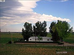 4th image of 15266 County Road 13