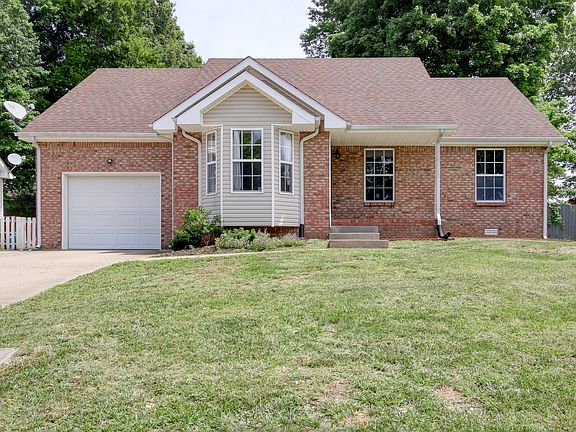 4th image of 3308 S Senseney Cir