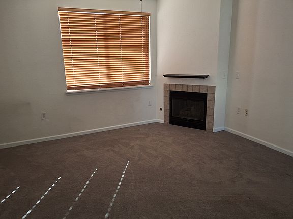 Large family room