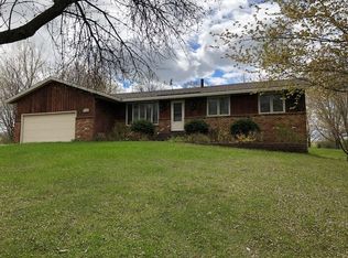 18060 Rice Rd, Prior Lake, MN 55372