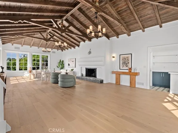 2616 Queda Way, Laguna Beach, CA 92651