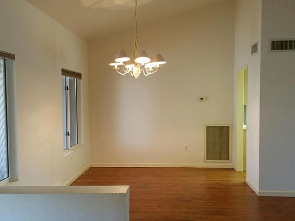 2nd image of 20014 N Ibis Ct