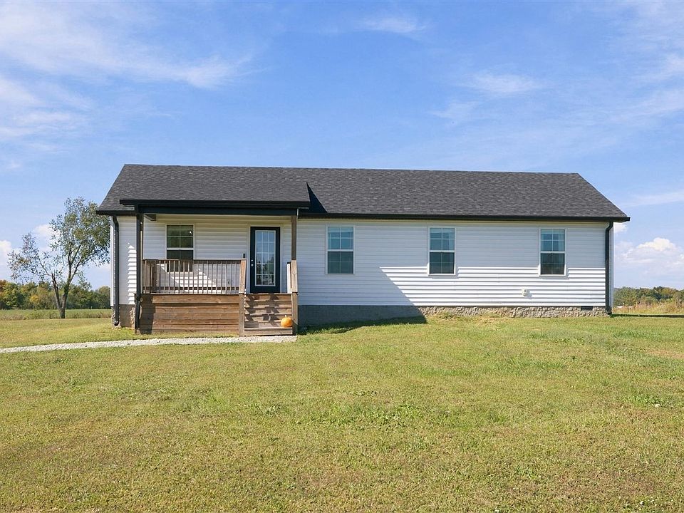 1st image of 2461 Blaine Evans Rd