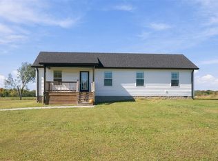 2461 Blaine Evans Rd, Smiths Grove, KY 42171