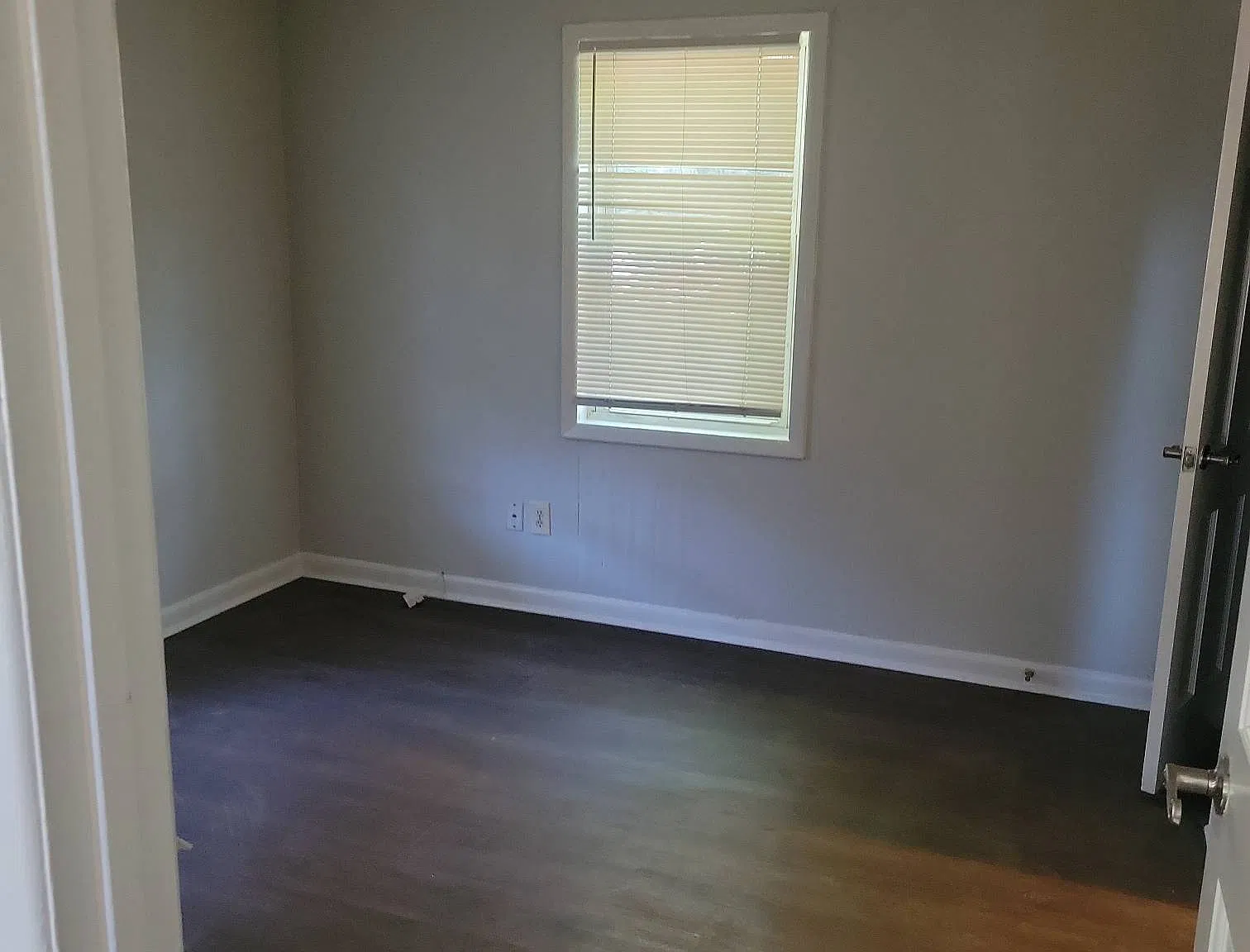 3442 Navajo St - 4 — Photo 2