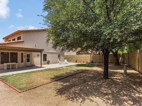 19311 N 77th Dr-28R