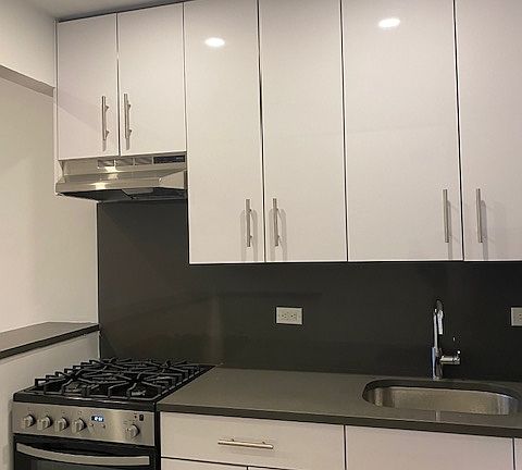 3rd image of 244 E Houston St APT 2C
