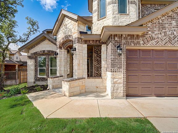 2nd image of 307 Ancient oak way
