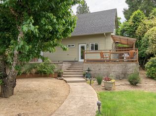 2108 Charnelton Aly, Eugene, OR 97405