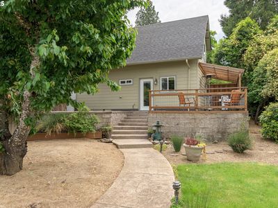2108 Charnelton Aly, Eugene, OR, 97405