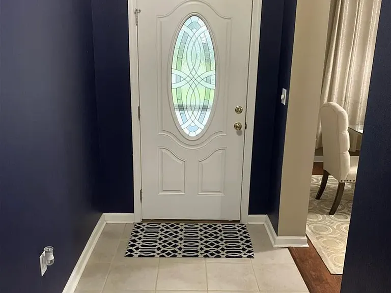 532 Glenway Dr — Photo 21