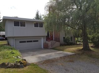 10203 SE 204th St, Kent, WA 98031