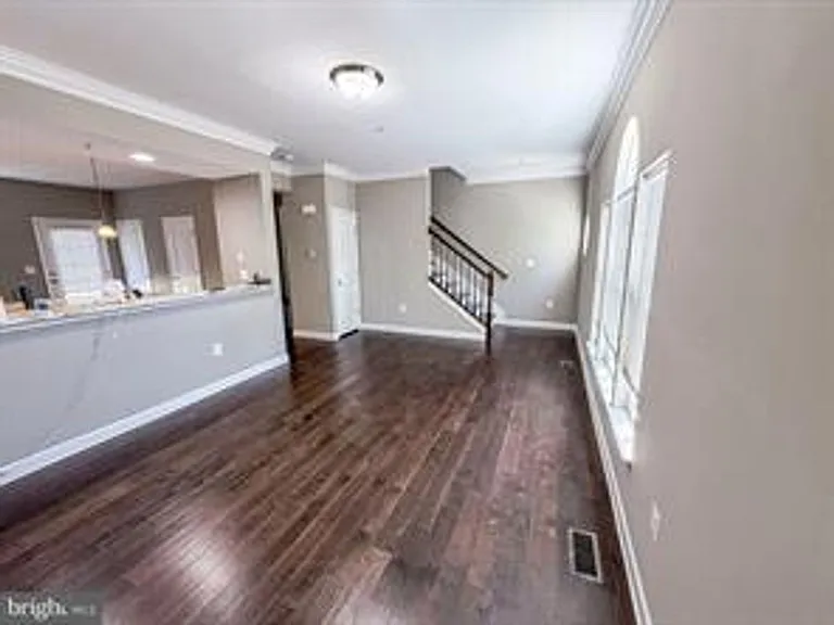 12 Charles Overlook Ln — Photo 5