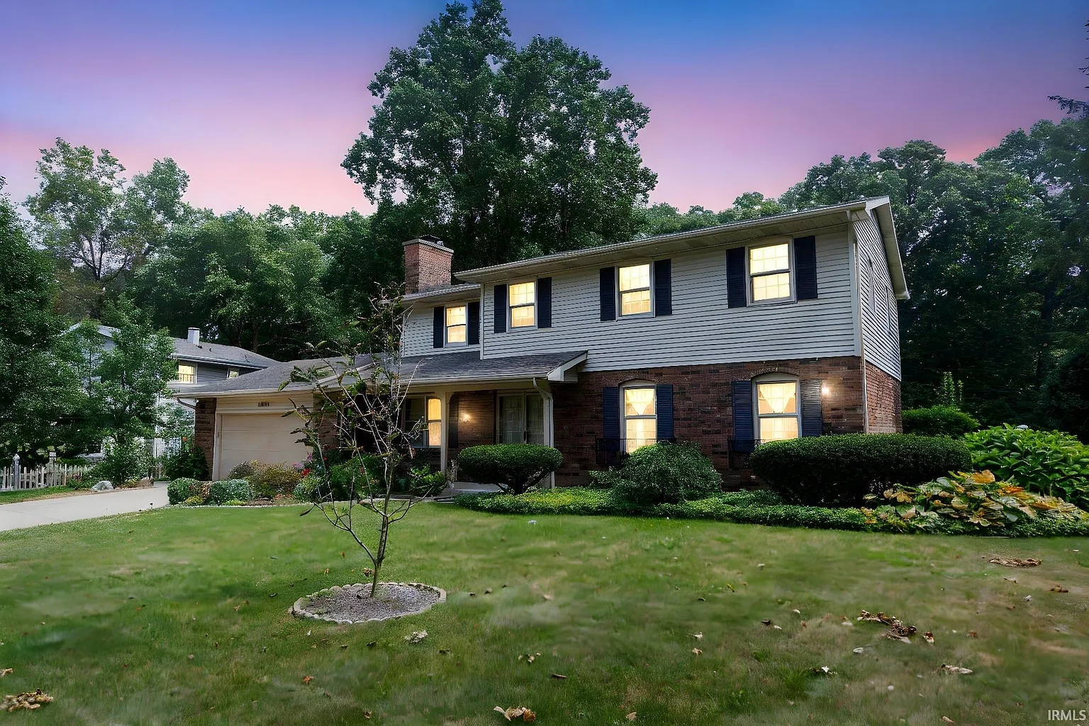 52564 Helvie Dr photo 1