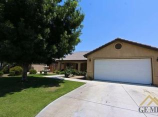 6914 Longford Ct, Bakersfield, CA 93313
