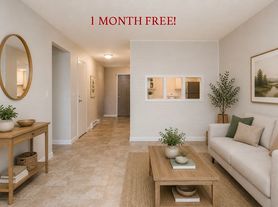 5 Beaver Park Rd, Framingham, MA